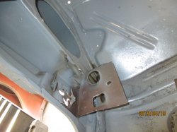 150419 65 Nova Wagon (8).JPG